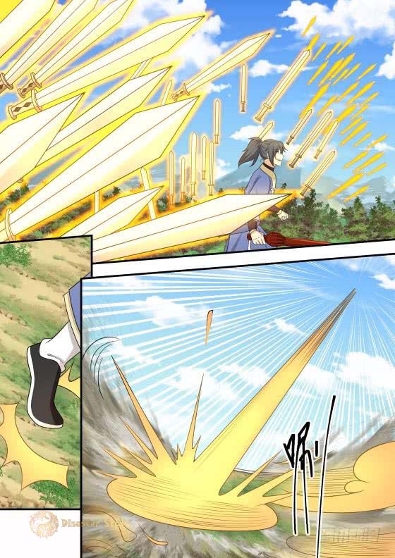 Page 10 of Chapter 416