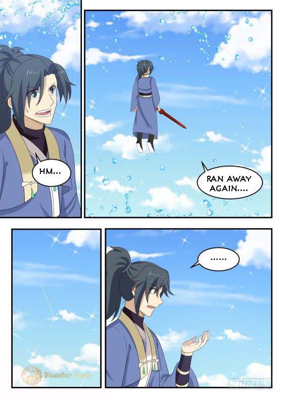 Page 12 of Chapter 416