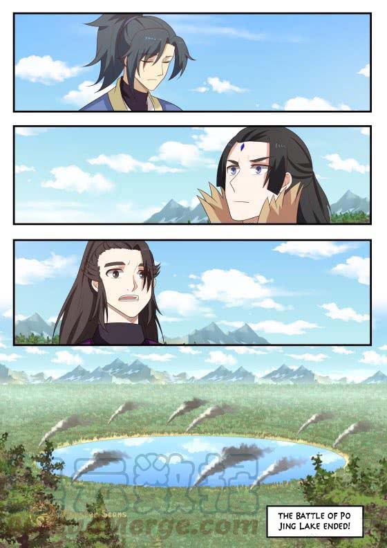 Page 13 of Chapter 416