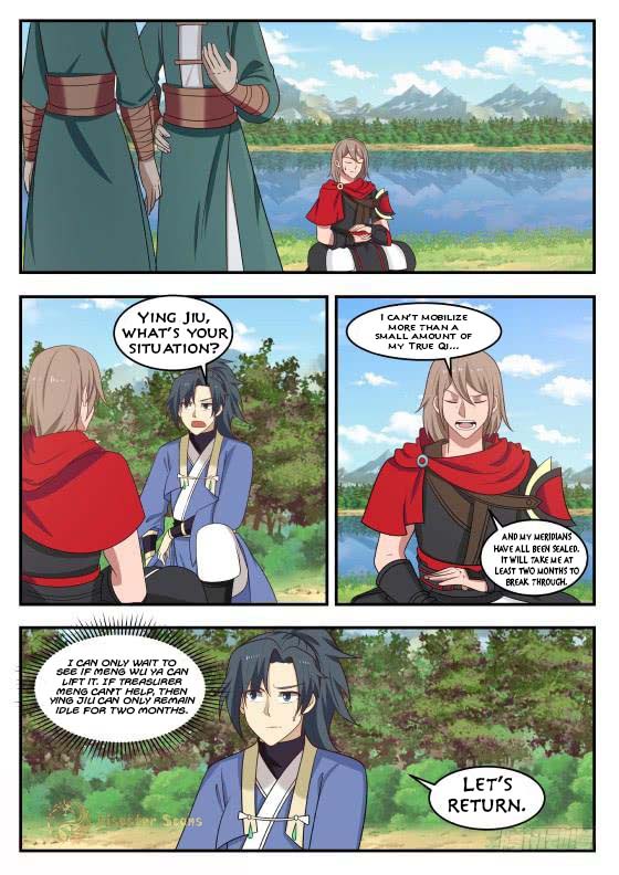 Page 2 of Chapter 417