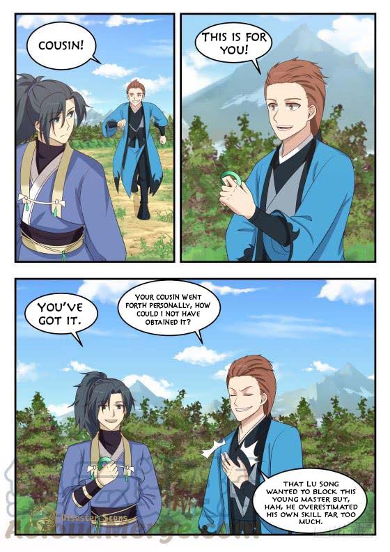Page 3 of Chapter 417