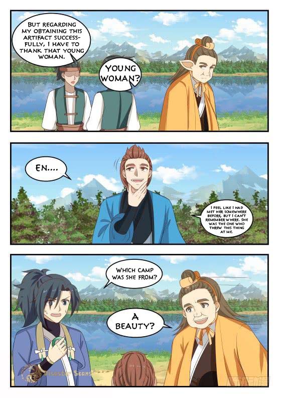 Page 4 of Chapter 417