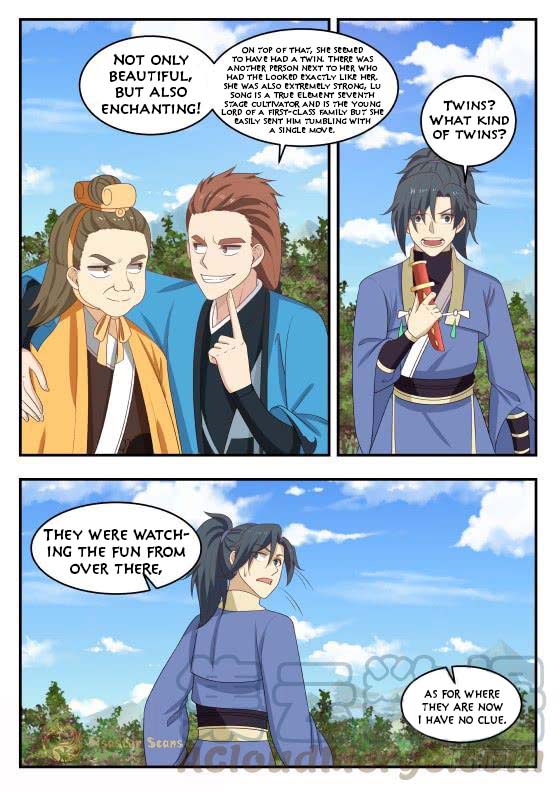 Page 5 of Chapter 417