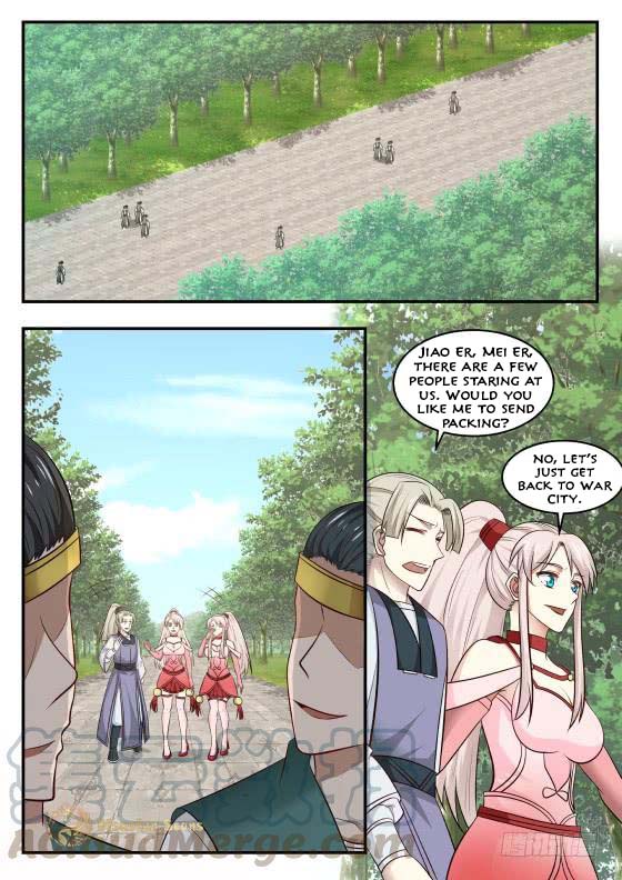 Page 7 of Chapter 417