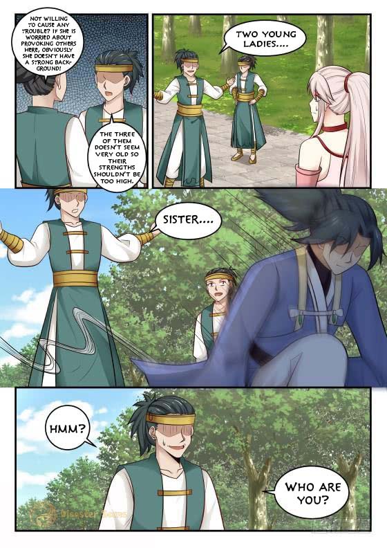 Page 8 of Chapter 417