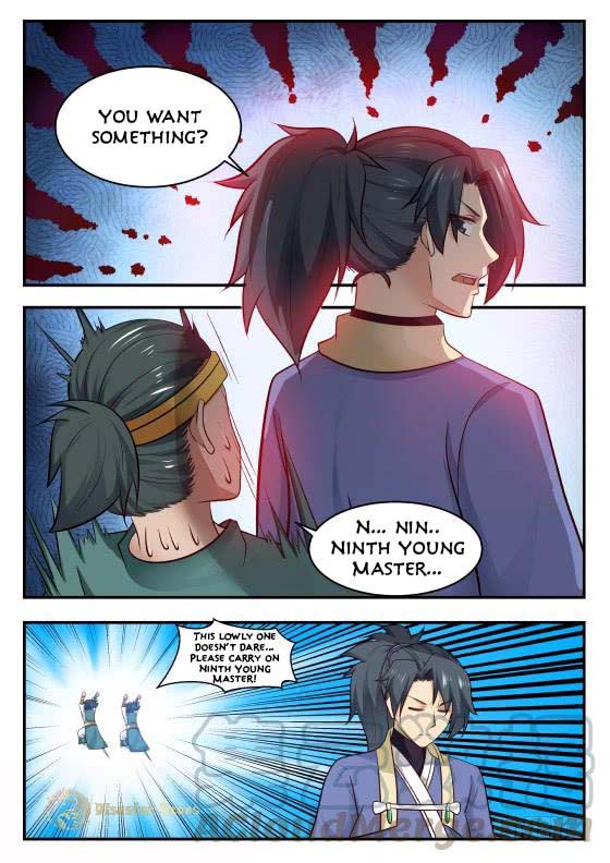 Page 9 of Chapter 417