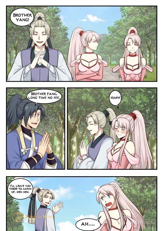 Page 10 of Chapter 417
