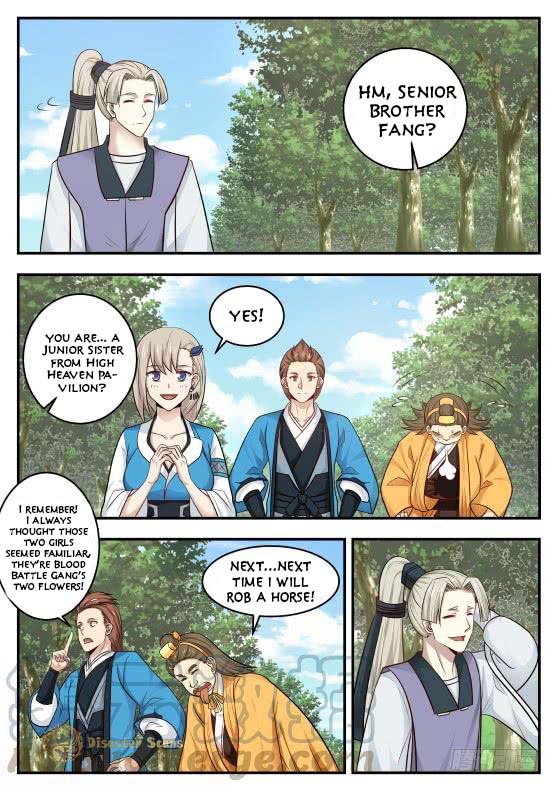 Page 11 of Chapter 417