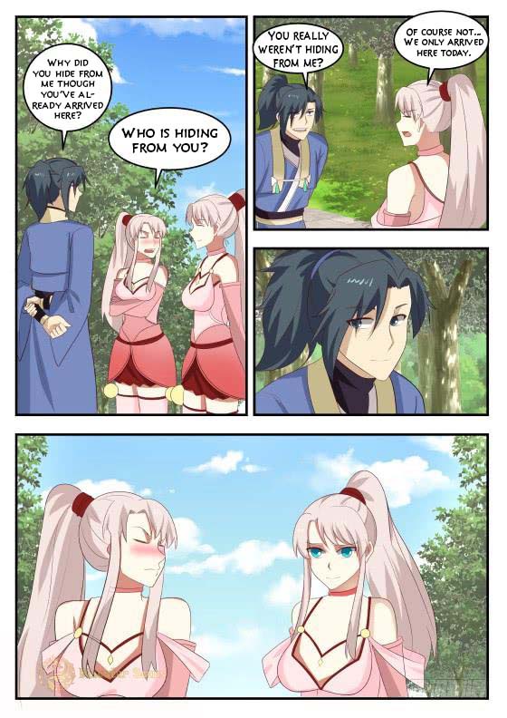 Page 12 of Chapter 417