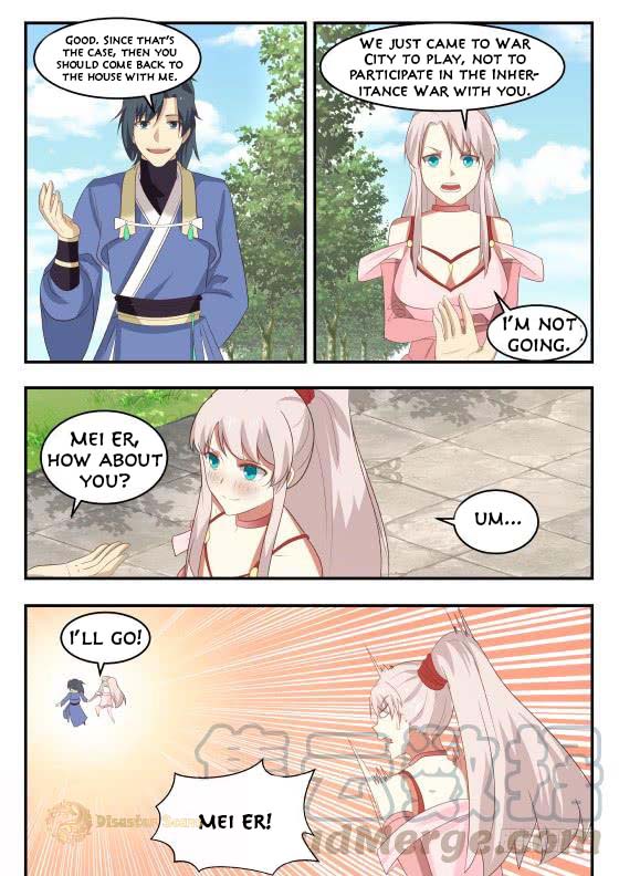 Page 13 of Chapter 417