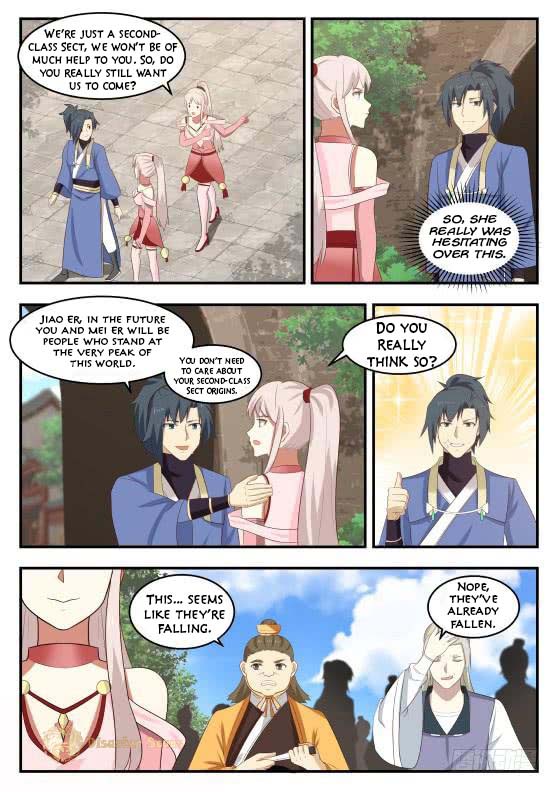 Page 2 of Chapter 418