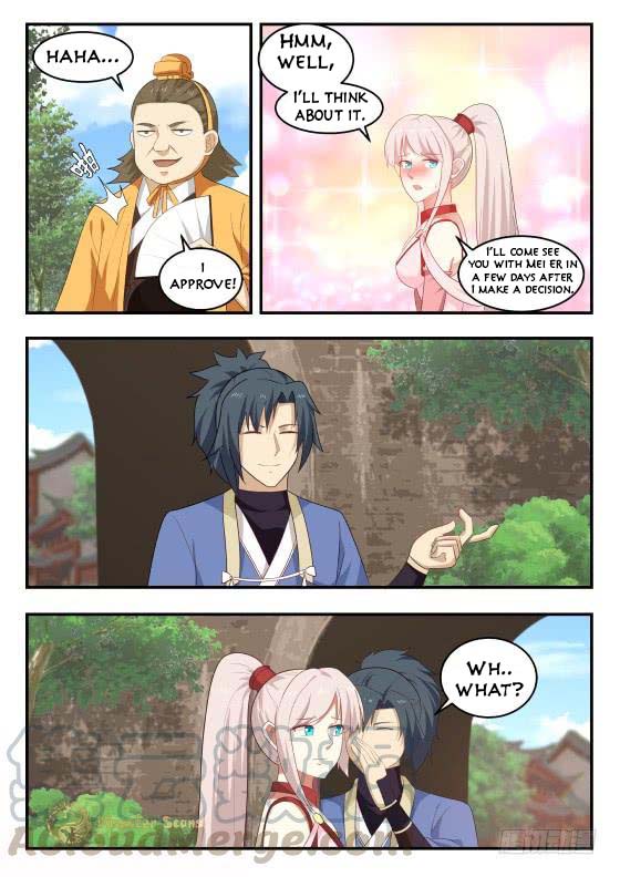 Page 3 of Chapter 418