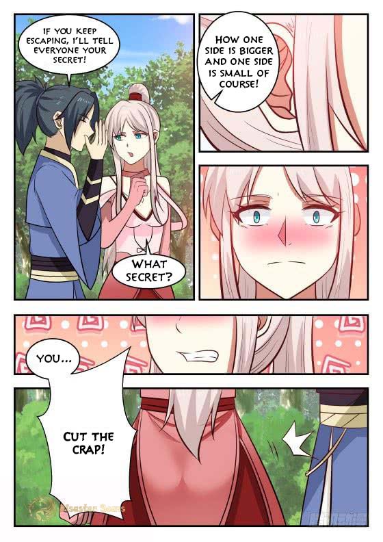 Page 4 of Chapter 418