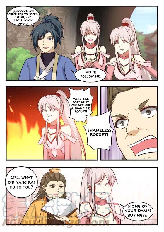 Page 5 of Chapter 418