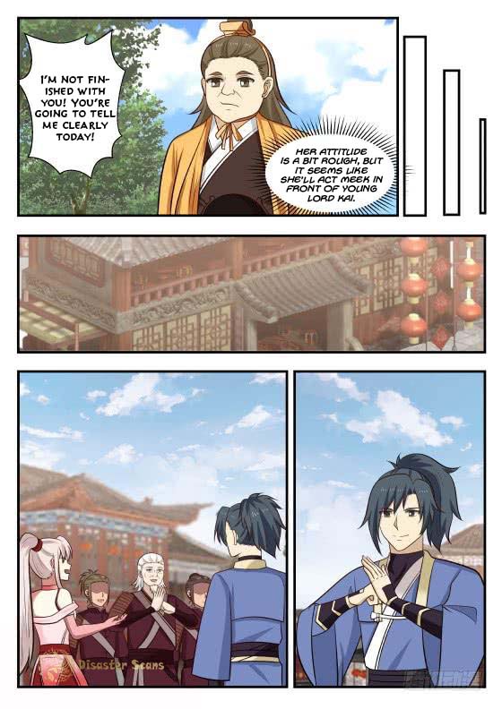 Page 6 of Chapter 418