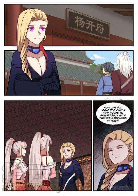 Page 7 of Chapter 418
