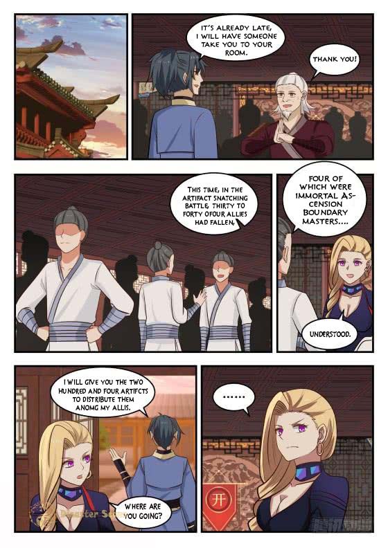 Page 8 of Chapter 418