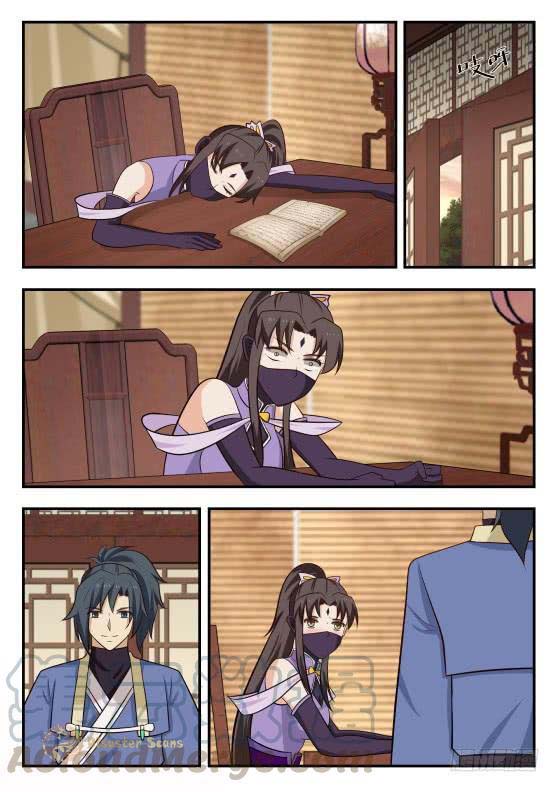 Page 9 of Chapter 418