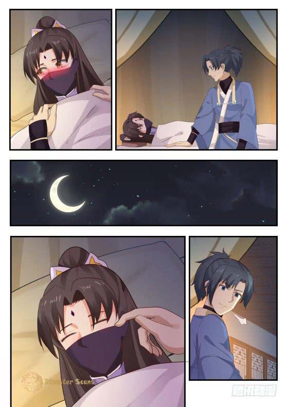 Page 10 of Chapter 418