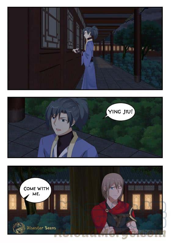 Page 11 of Chapter 418