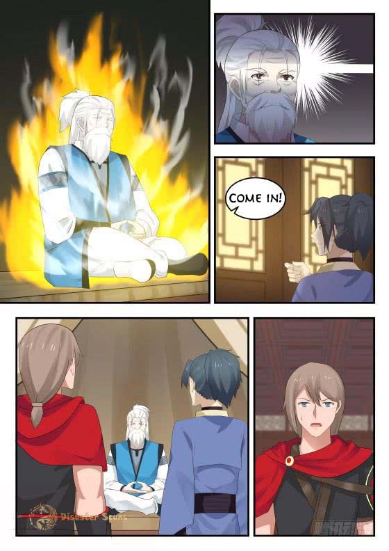 Page 12 of Chapter 418