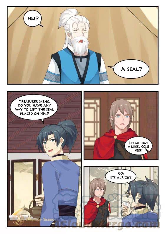 Page 13 of Chapter 418