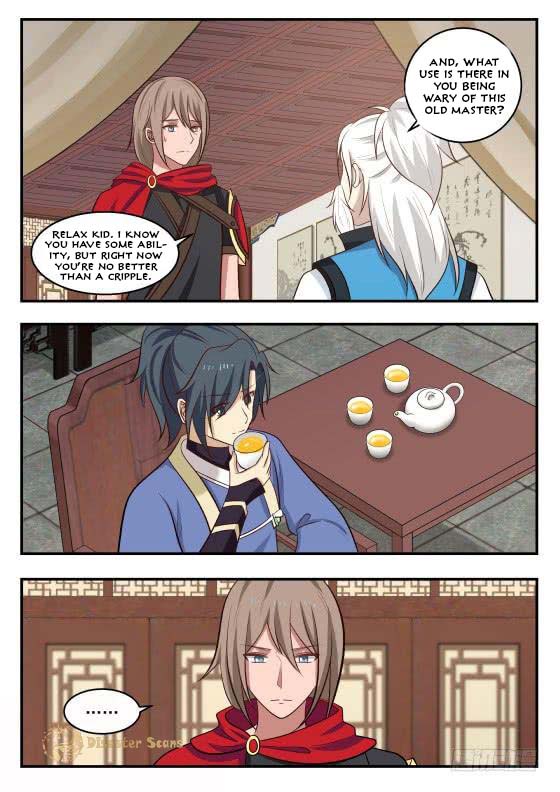 Page 2 of Chapter 419