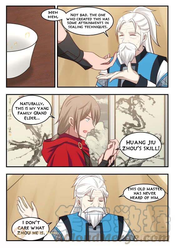 Page 3 of Chapter 419
