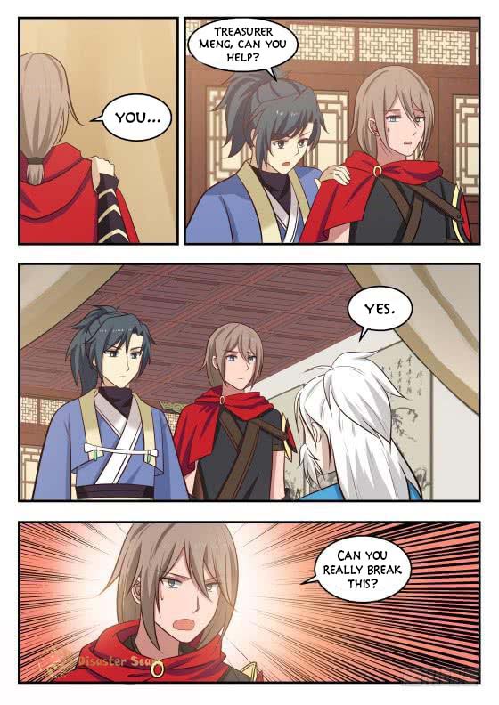 Page 4 of Chapter 419