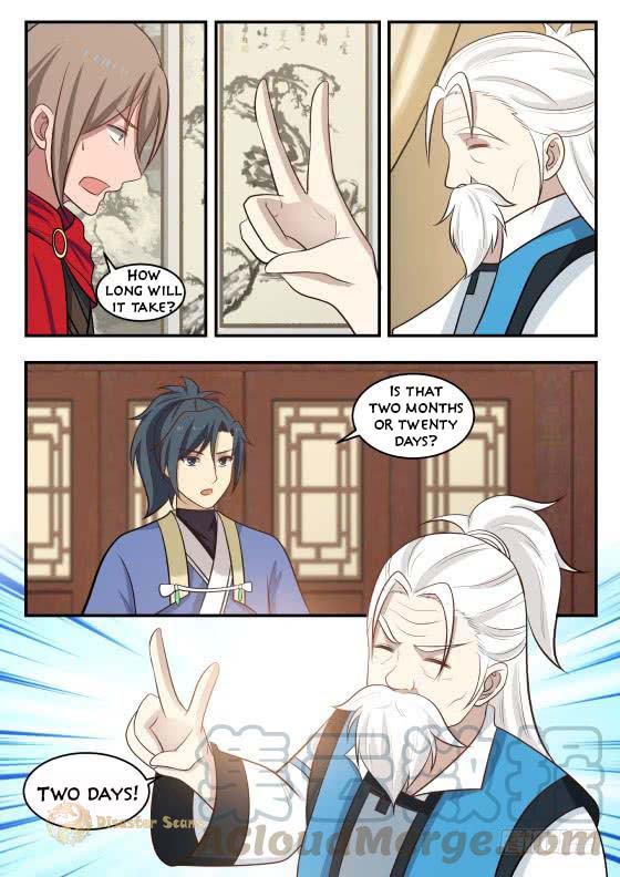 Page 5 of Chapter 419