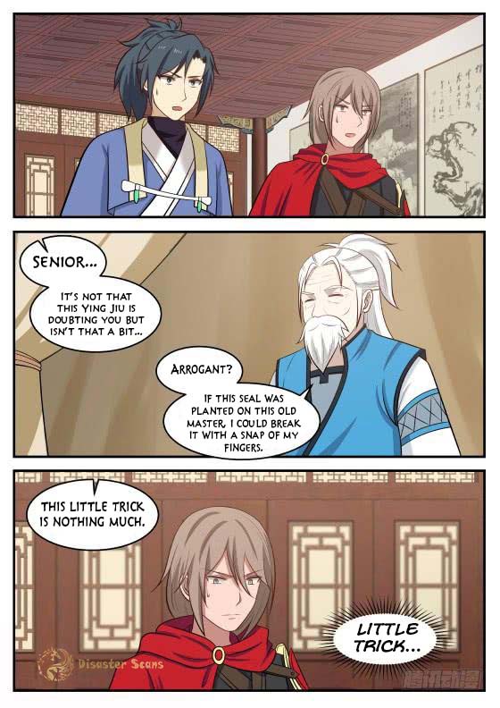 Page 6 of Chapter 419