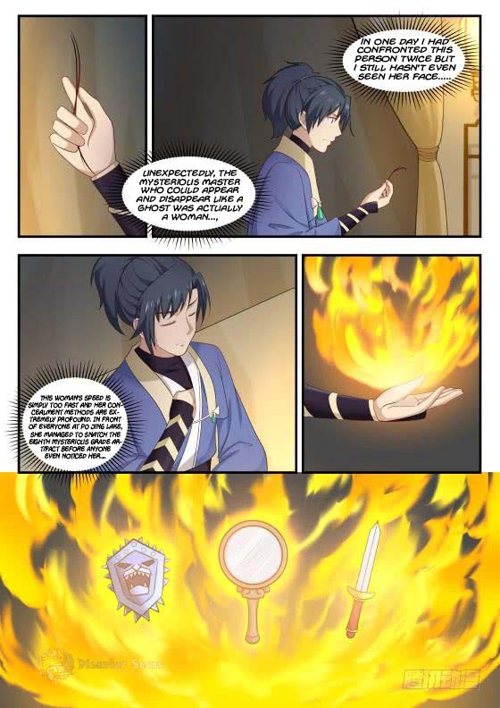 Page 10 of Chapter 419