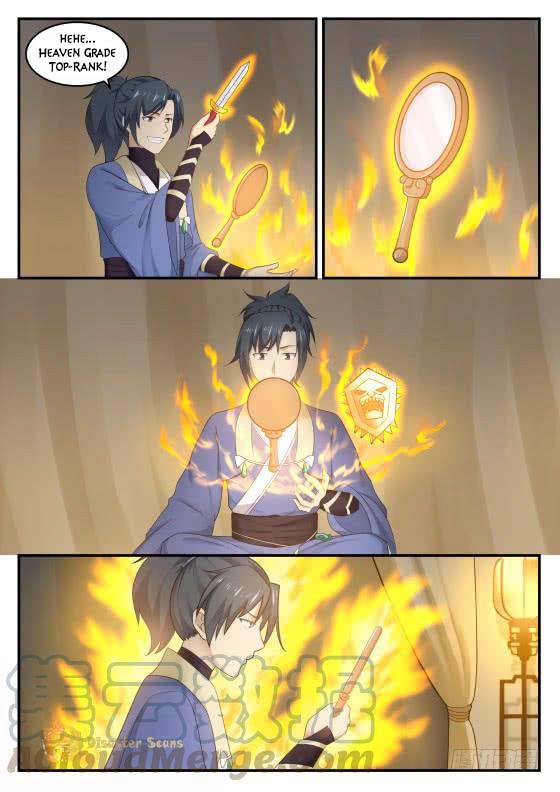 Page 11 of Chapter 419