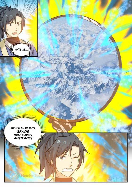 Page 12 of Chapter 419