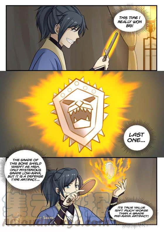 Page 13 of Chapter 419