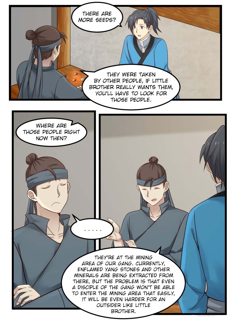 Page 2 of Chapter 42