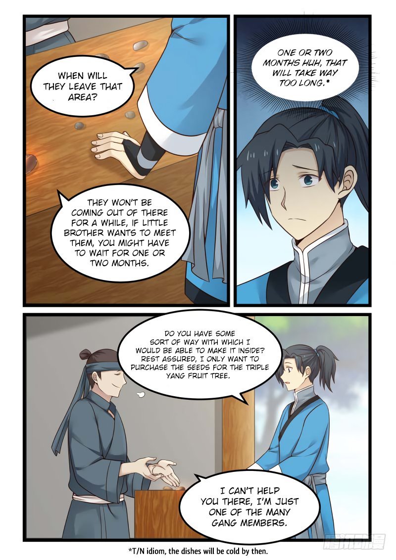 Page 3 of Chapter 42