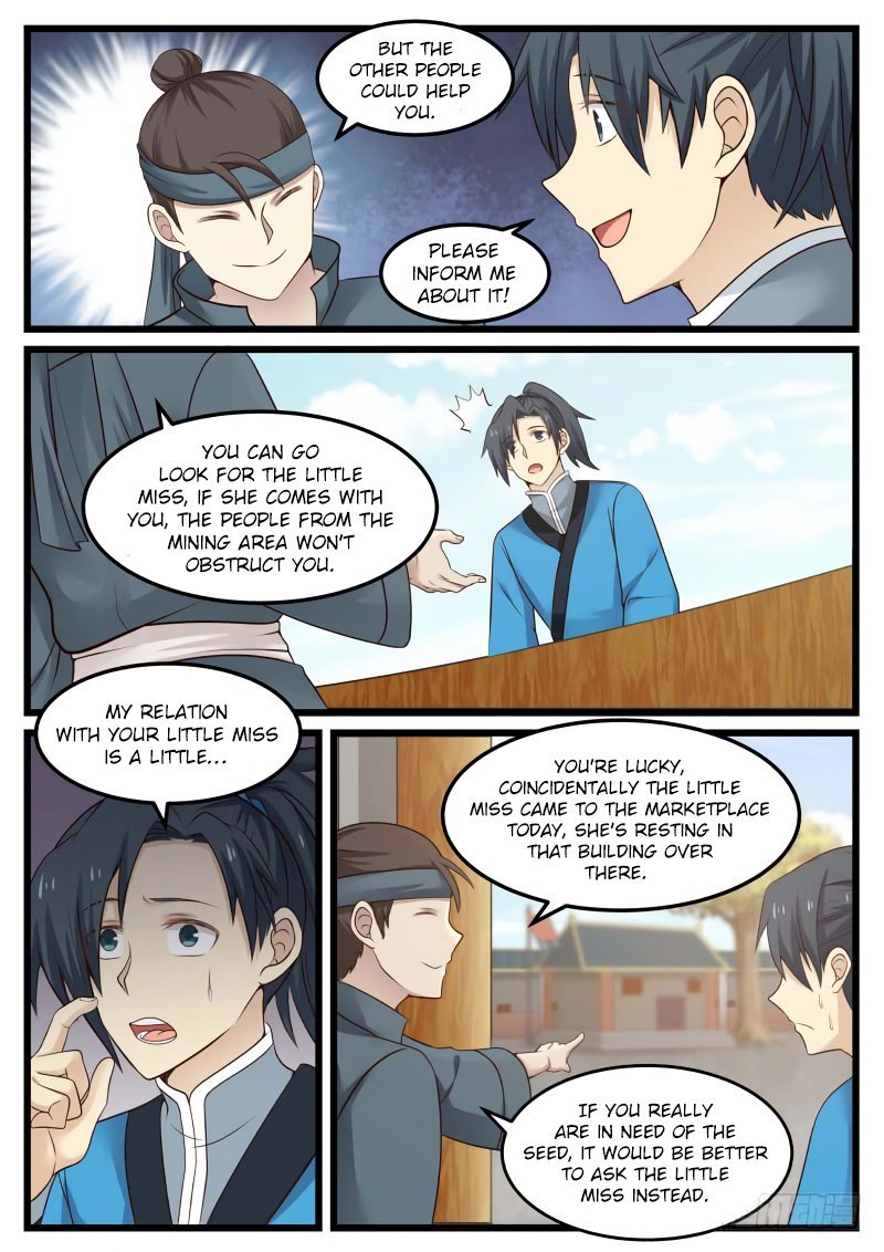 Page 4 of Chapter 42