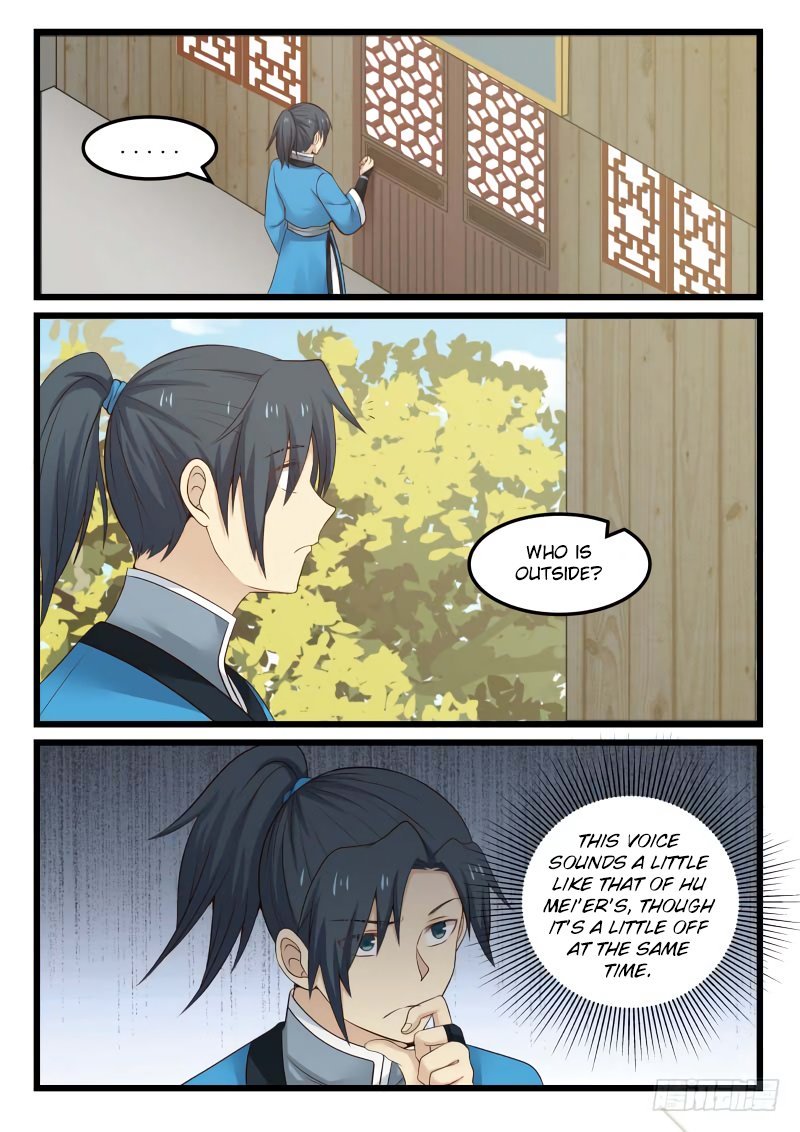 Page 6 of Chapter 42
