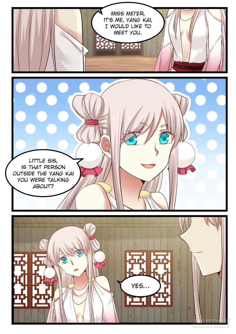 Page 7 of Chapter 42