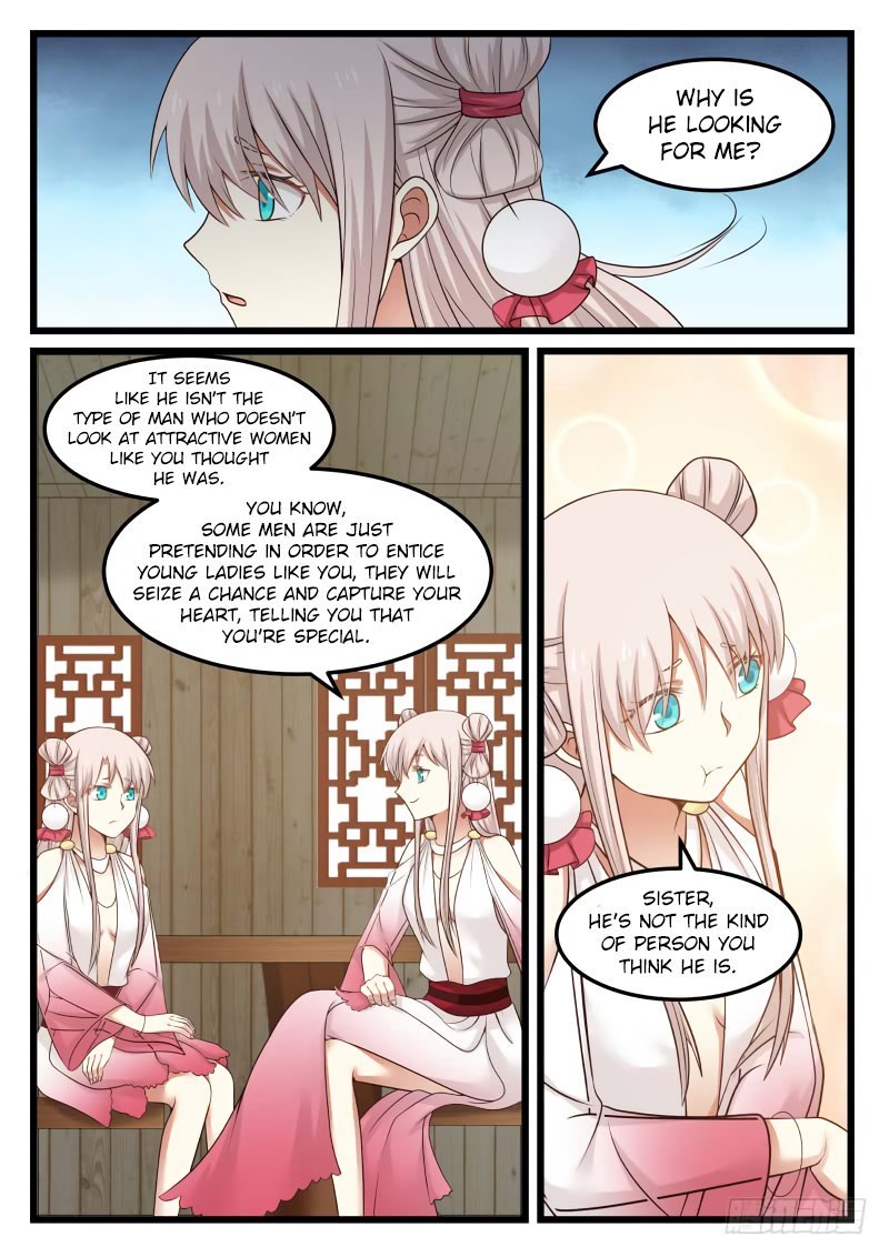 Page 8 of Chapter 42