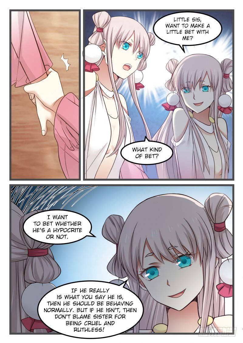 Page 11 of Chapter 42