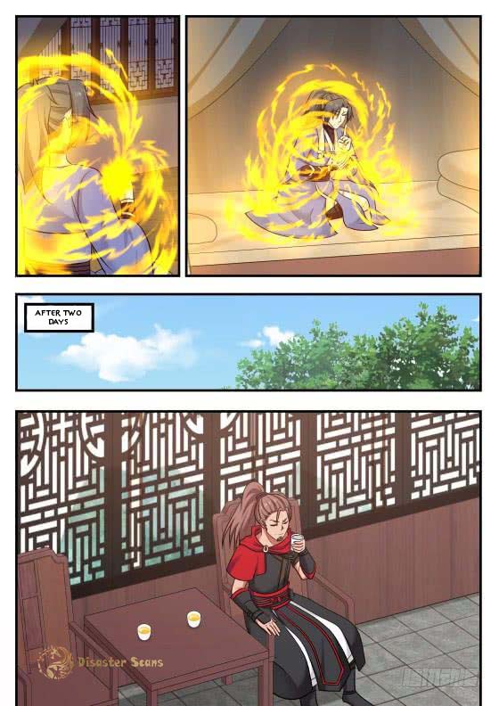 Page 2 of Chapter 420