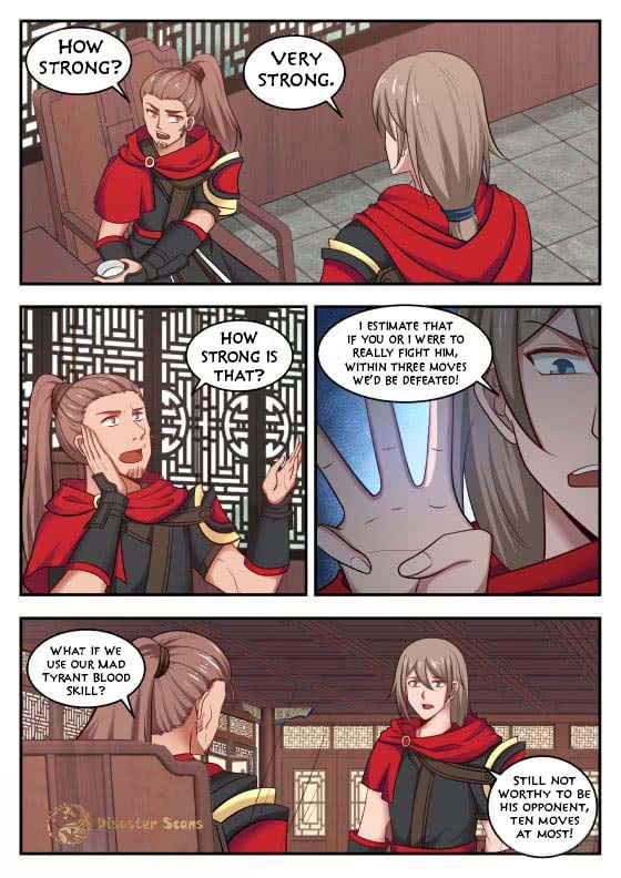 Page 4 of Chapter 420