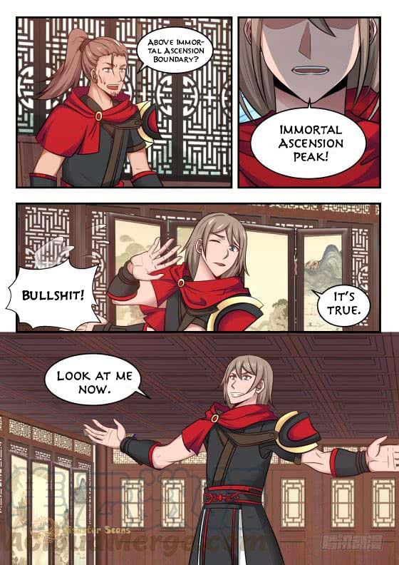Page 5 of Chapter 420