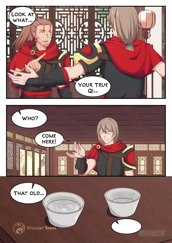 Page 6 of Chapter 420