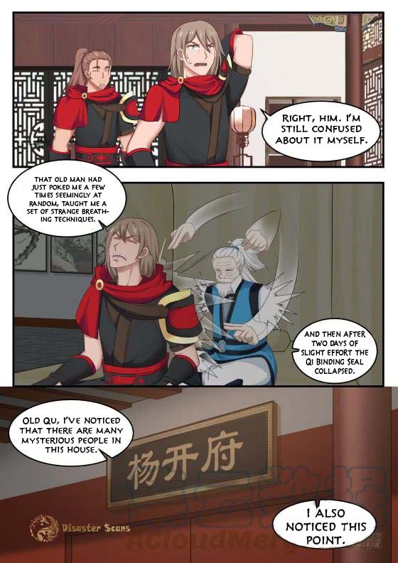 Page 7 of Chapter 420