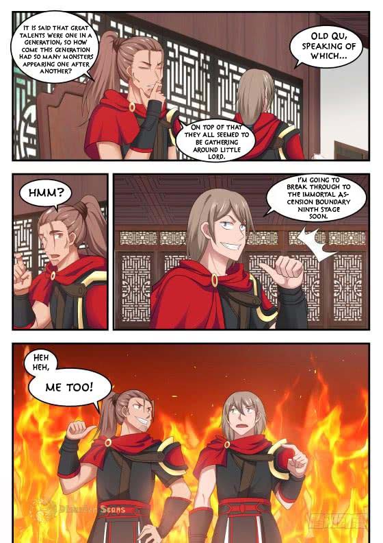 Page 8 of Chapter 420