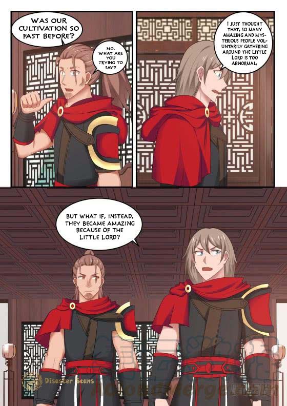 Page 9 of Chapter 420
