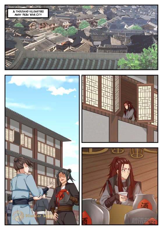 Page 10 of Chapter 420